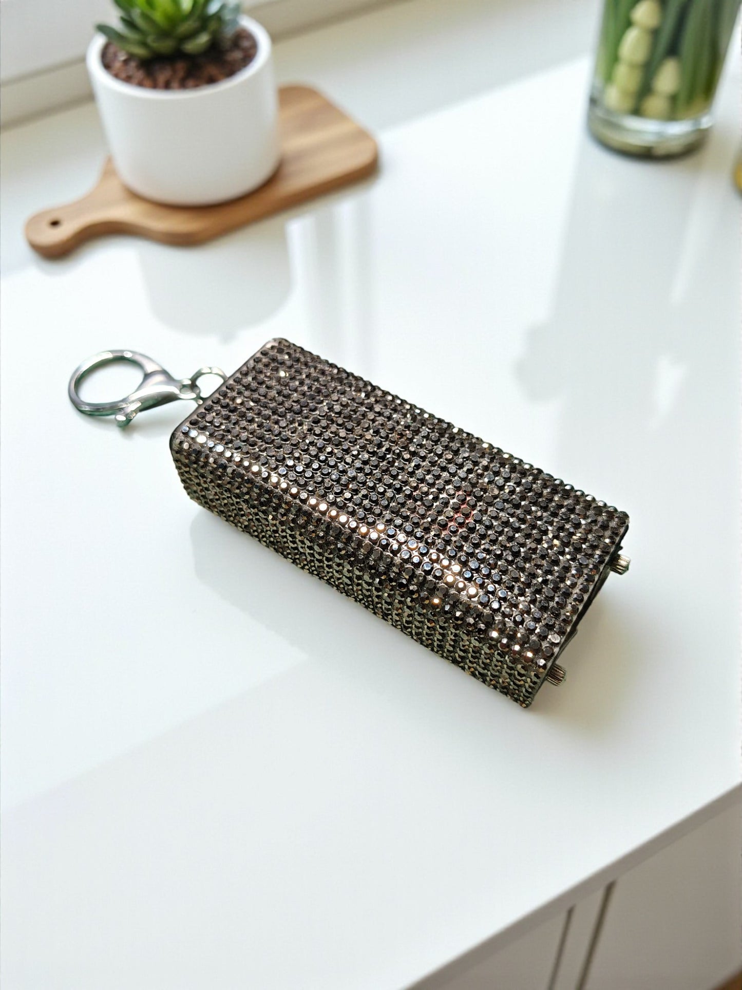BLING-it Stungun Mini