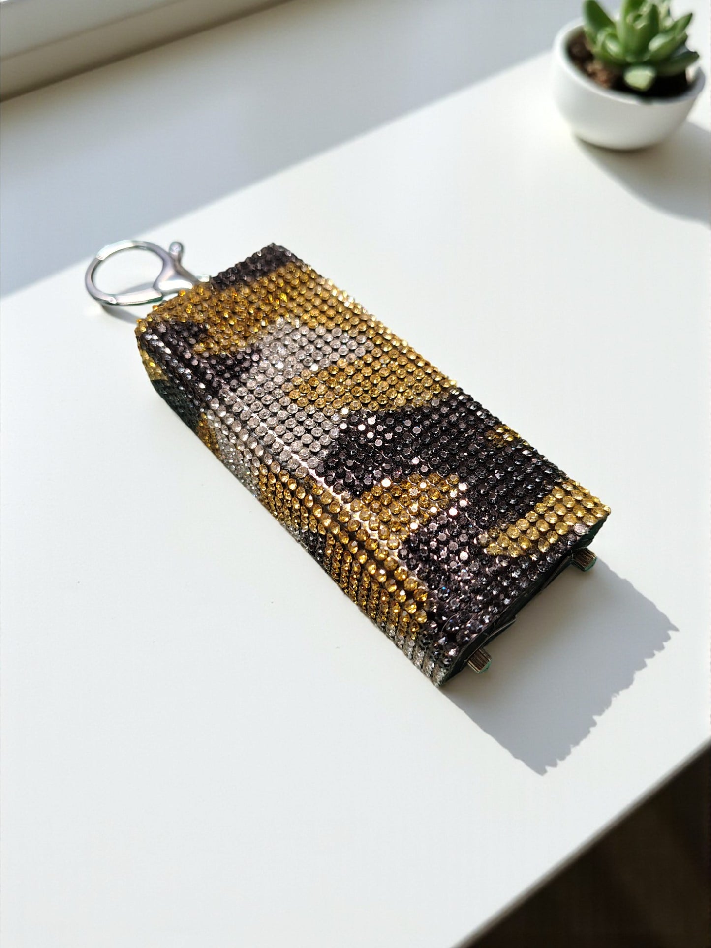 BLING-it Stungun Mini