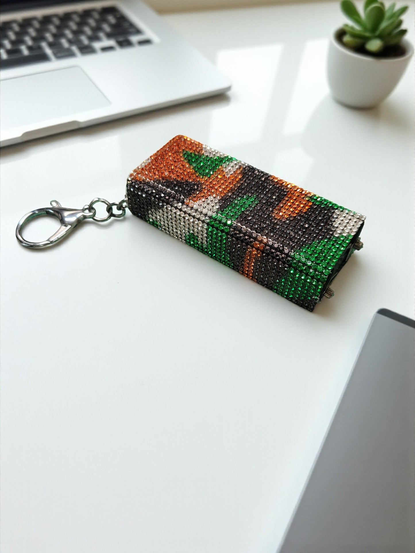 BLING-it Stungun Mini