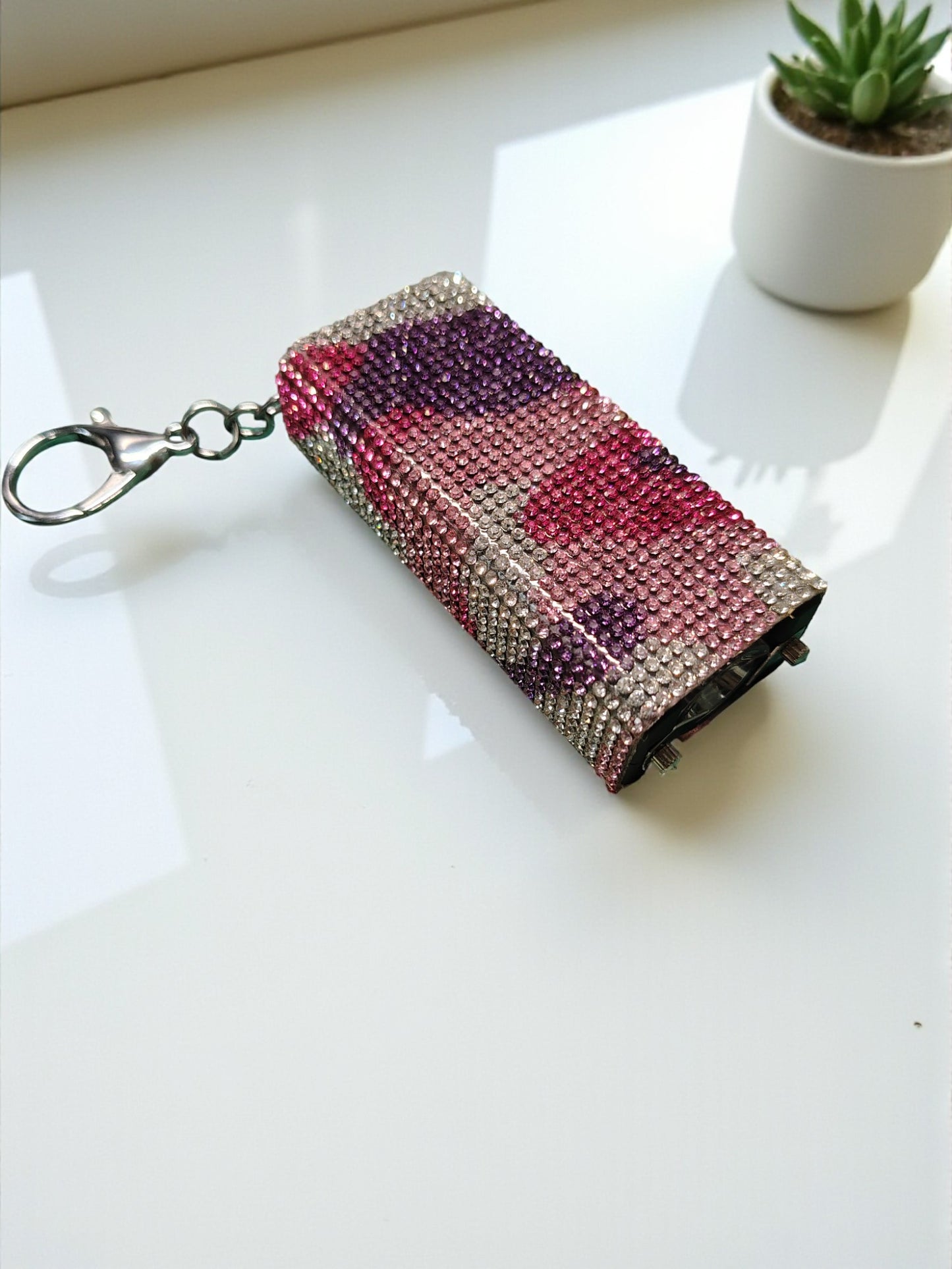 BLING-it Stungun Mini