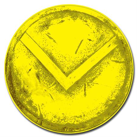 300 Foam Shield