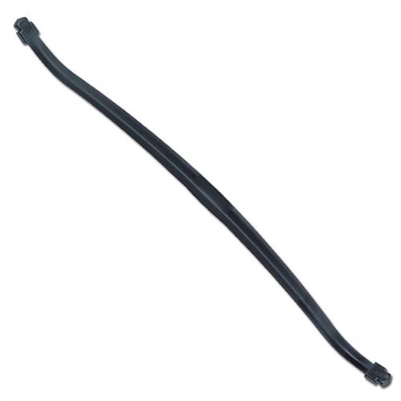 Performance Crossbow Metal Replacement 50Lbs Prod Limb