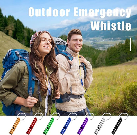 BLING-it Safety Whistle Wholesale