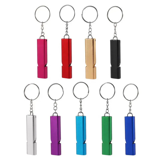 Survival Whistle Wholesale