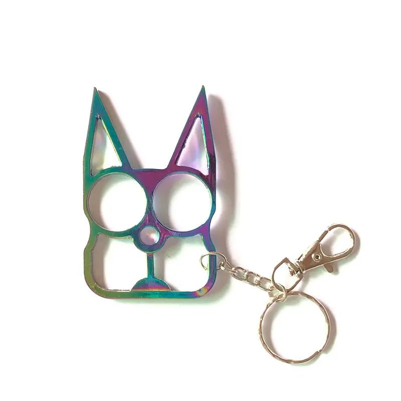 Kitty Knuckles - Designer Collection Wholesale