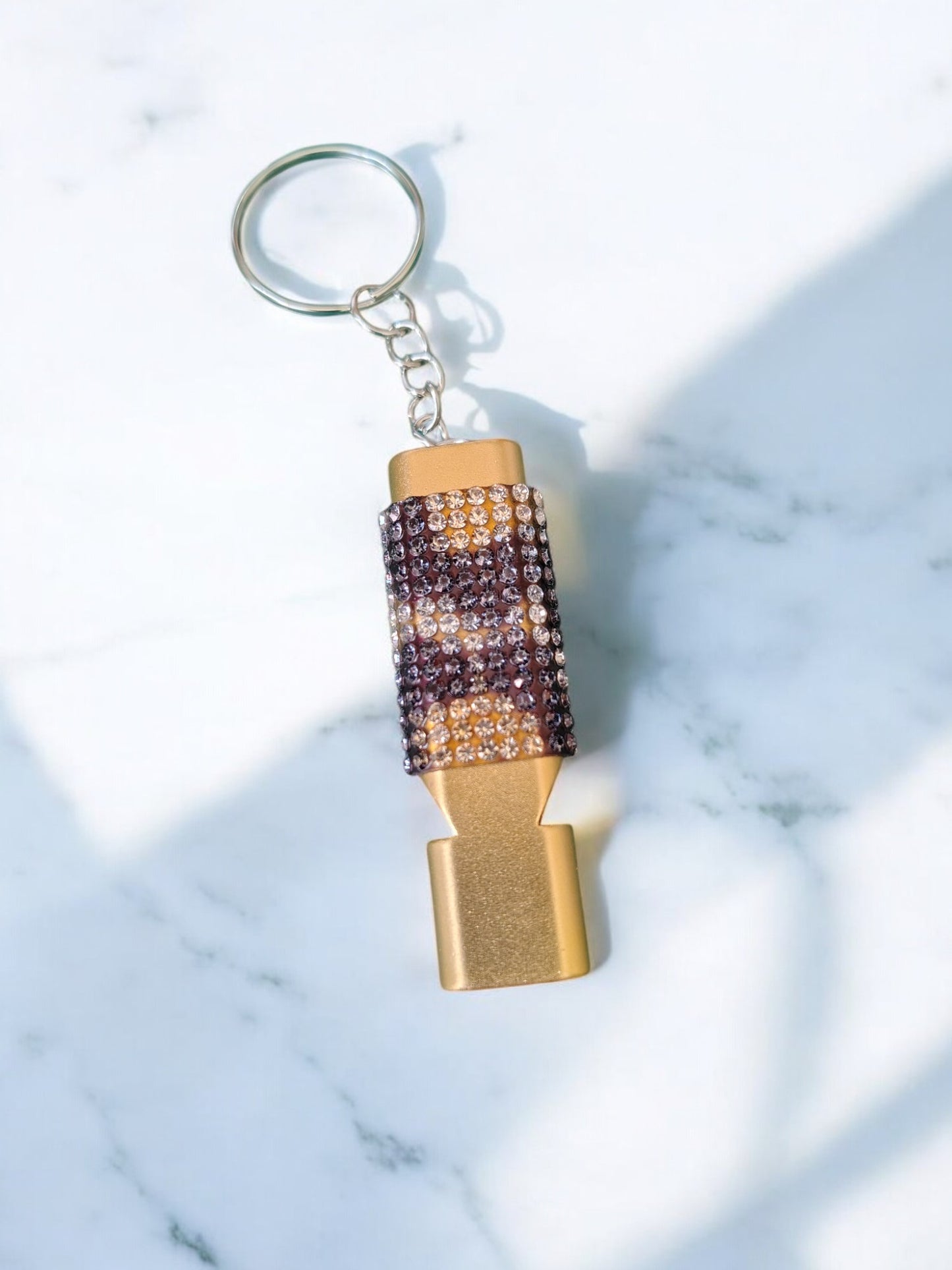 BLING-it Survival Whistle Wholesale