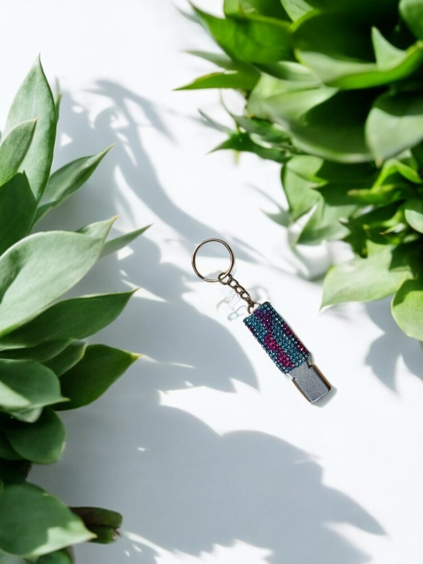 BLING-it Survival Whistle Wholesale