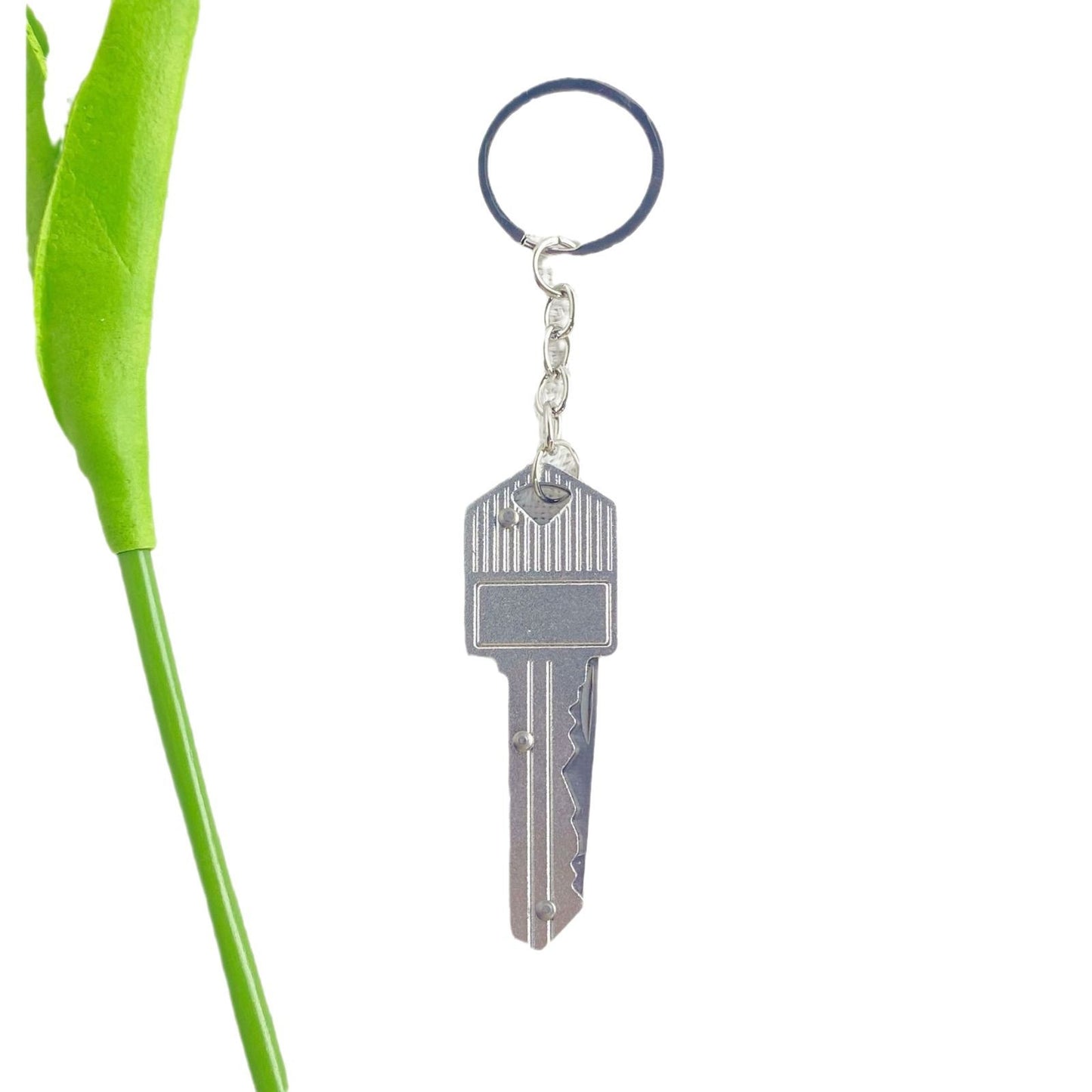 KEY KNIFE