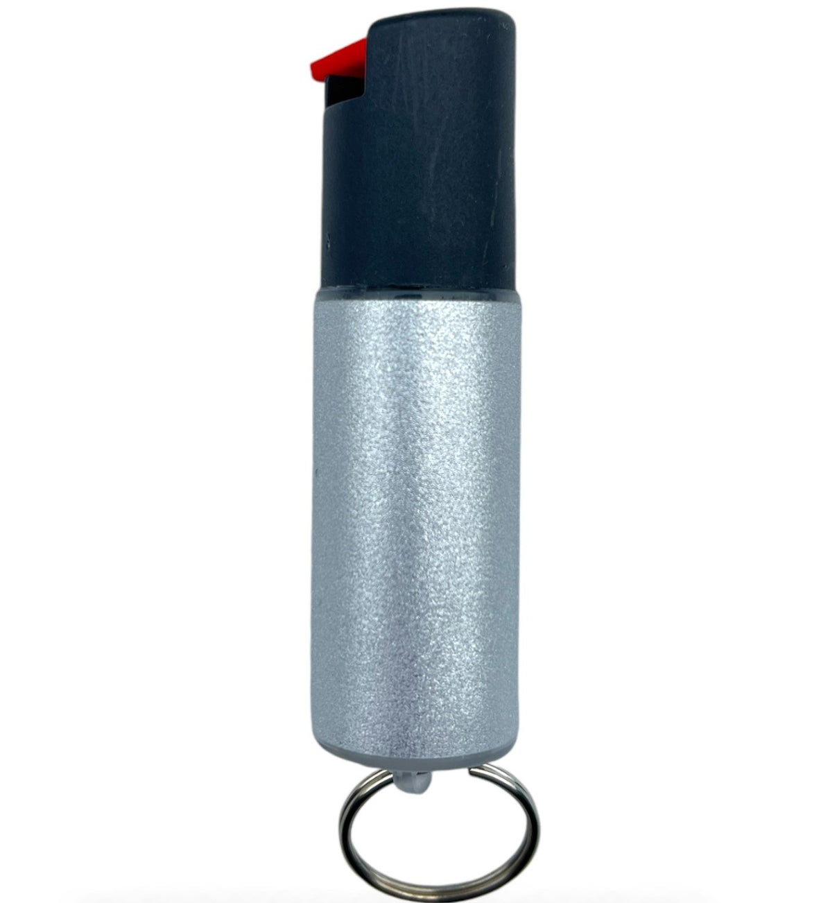 PEPPER SPRAY - MINI