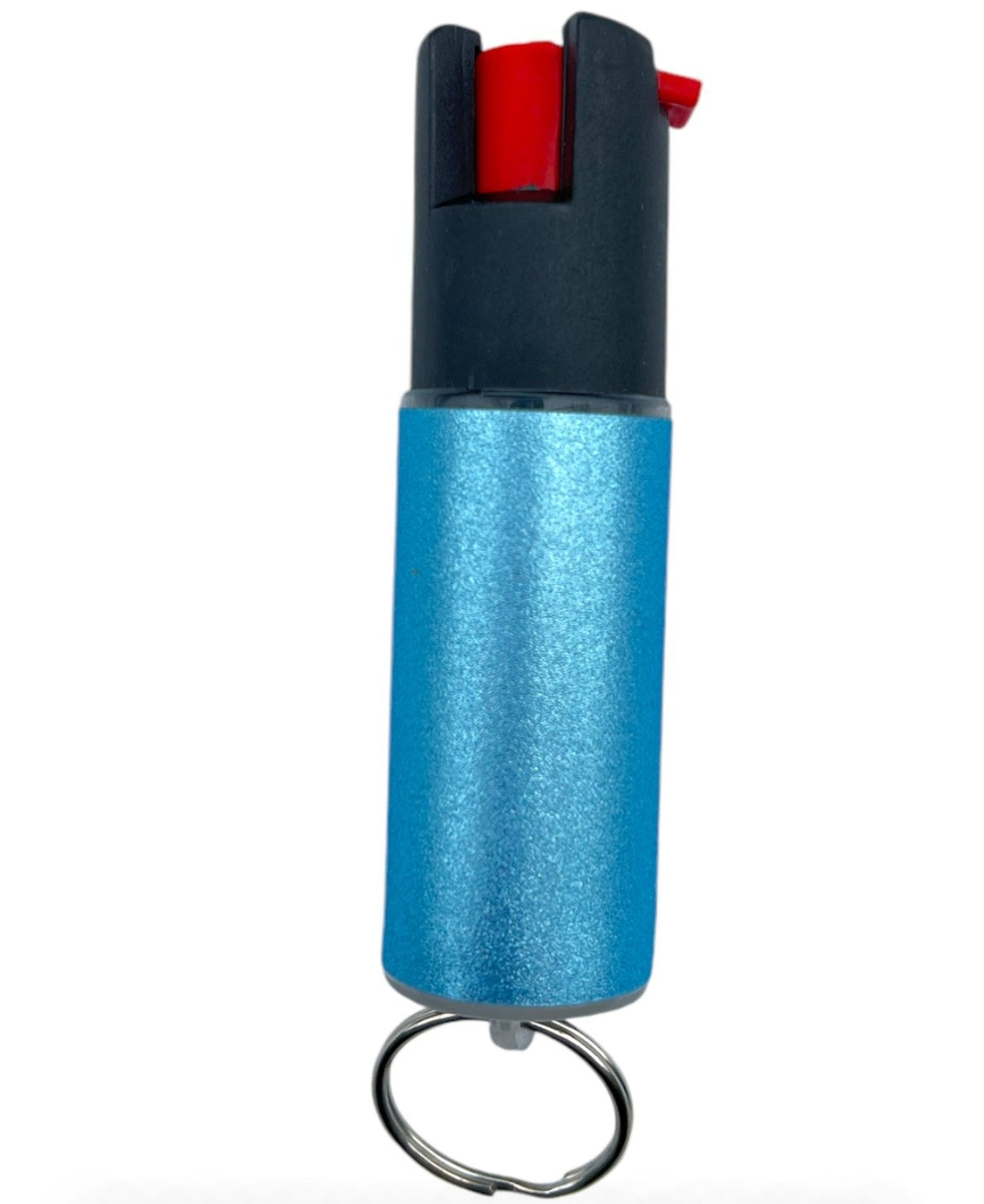 PEPPER SPRAY - MINI