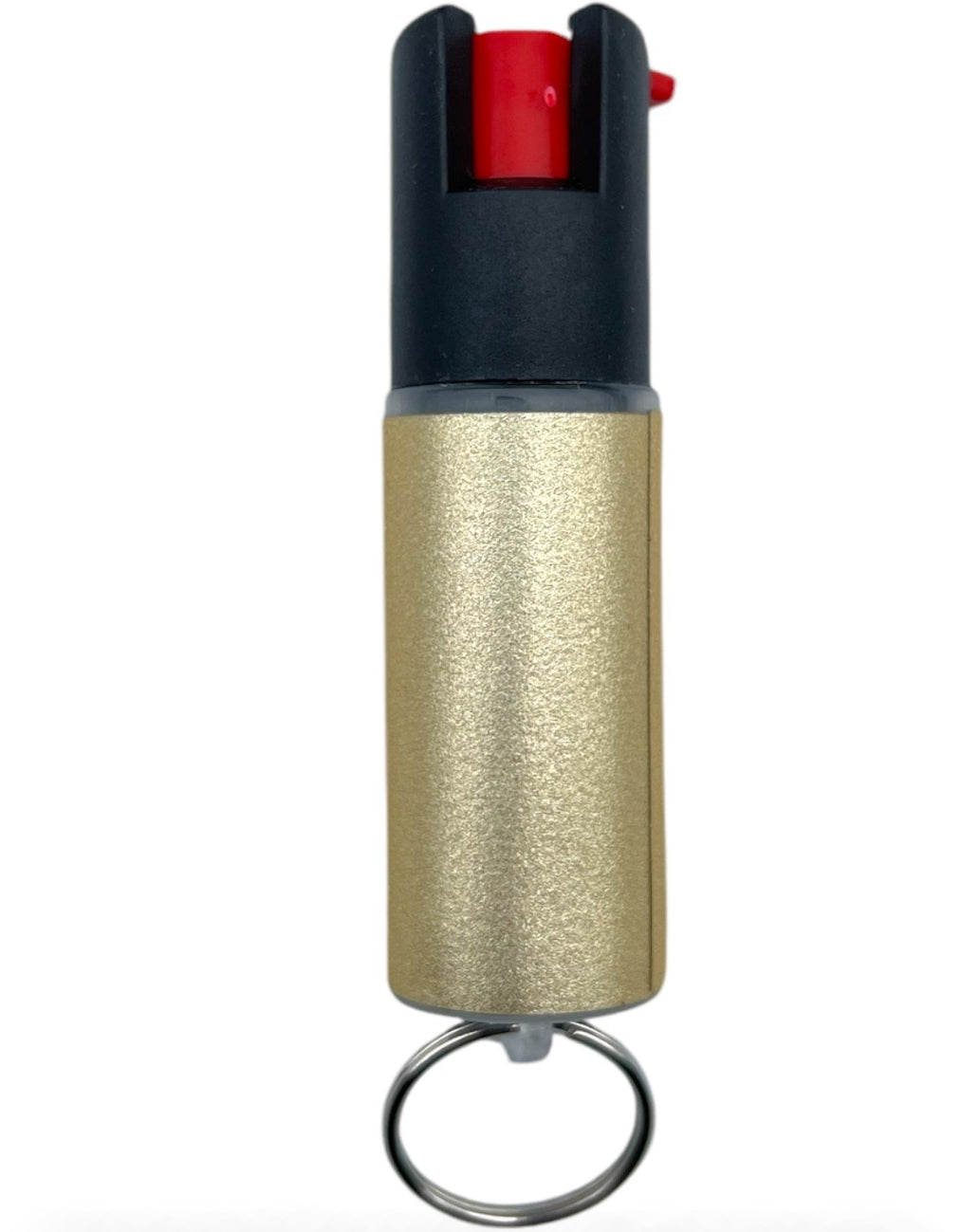 PEPPER SPRAY - MINI