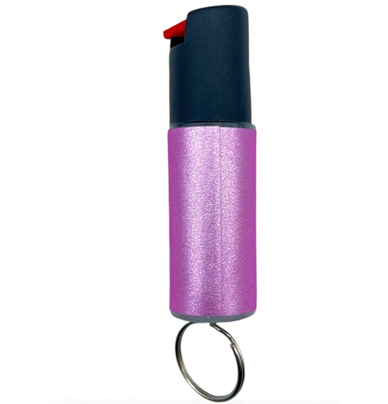 PEPPER SPRAY - MINI