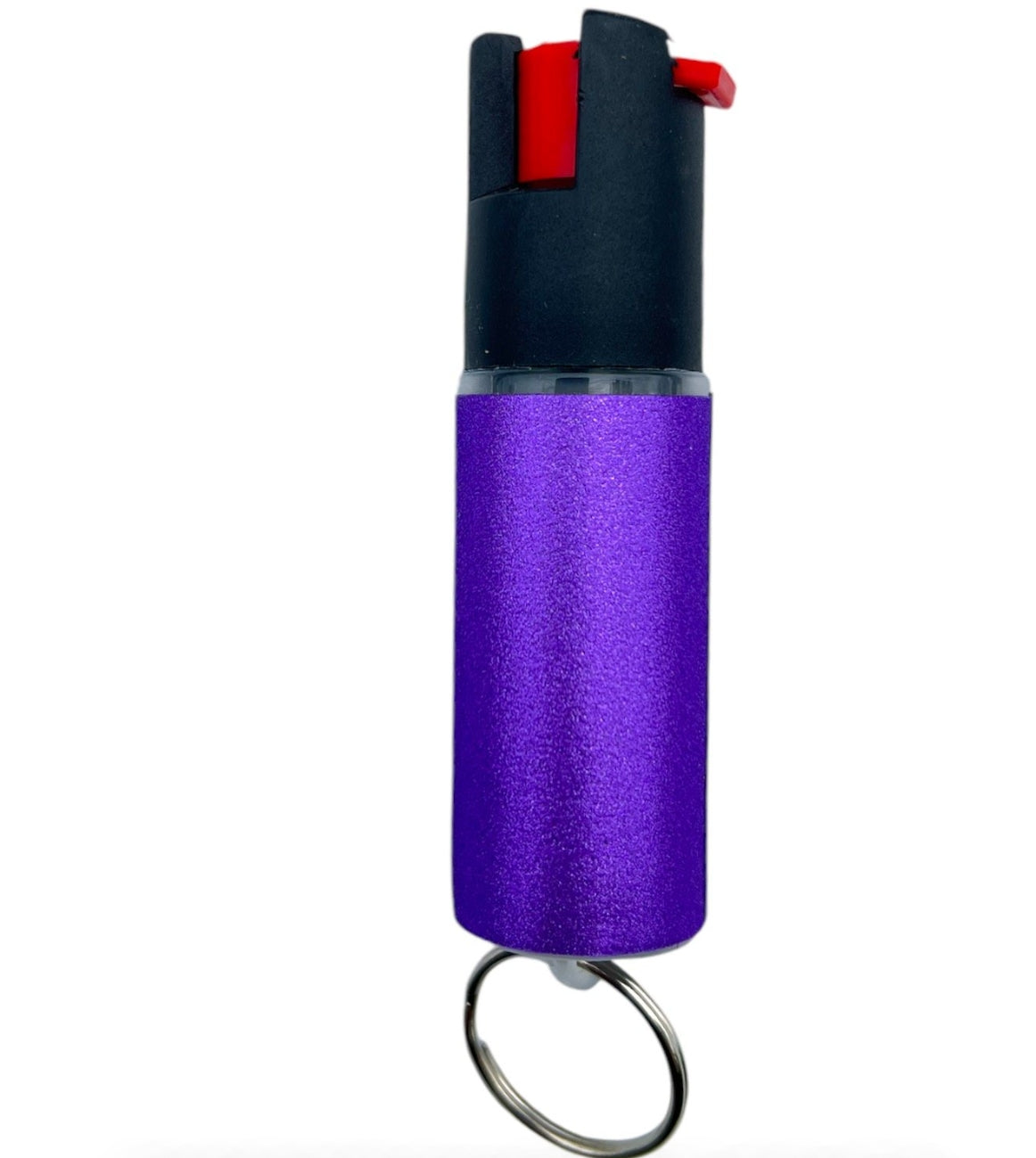 PEPPER SPRAY - MINI