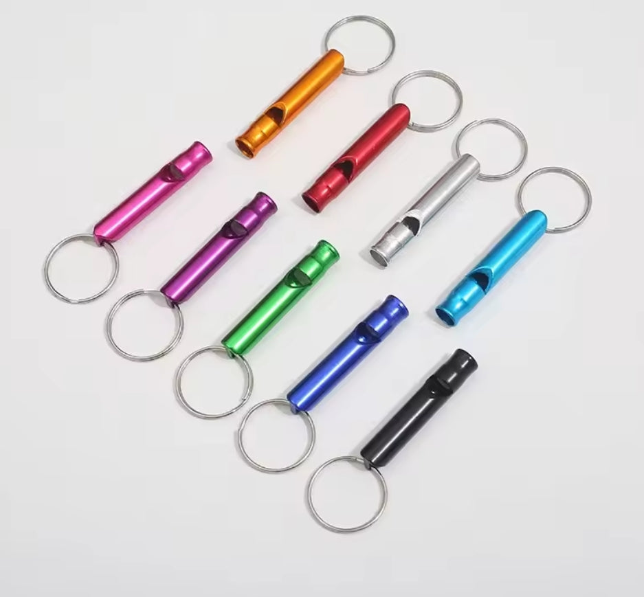 Safety Whistle Wholesale