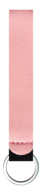 Wristlet Keychain Wholesale