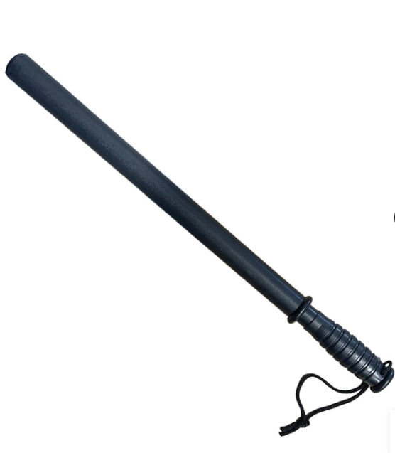 Baton - 21" Stick Baton
