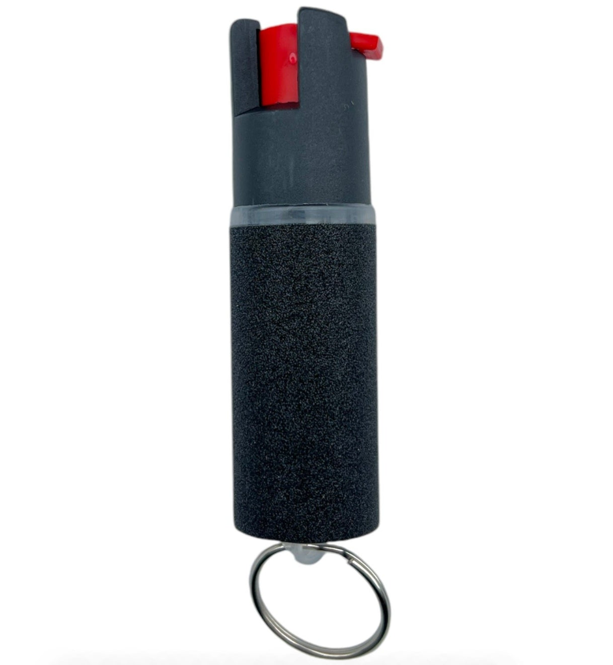 PEPPER SPRAY - MINI