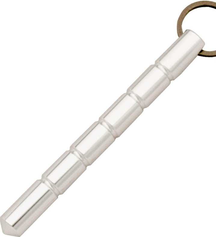 Kubotan - Blunt Force Kubotan Self Defense Keychain Wholesale