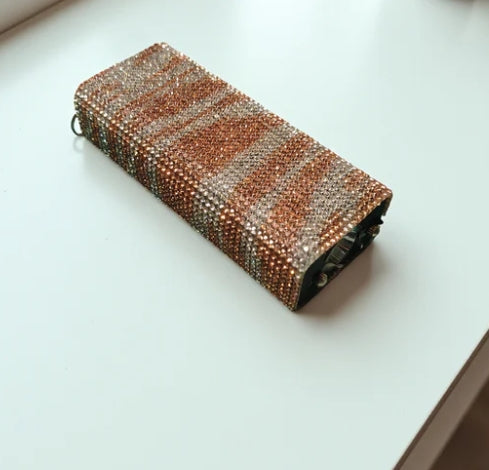 BLING-it Stungun Mini