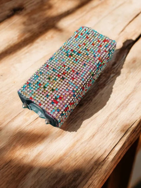 BLING-it Stungun Mini