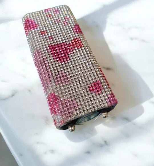 BLING-it Stungun Mini