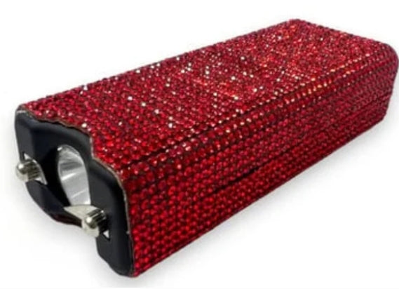 BLING-it Stungun Mini