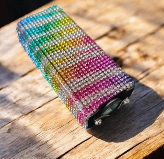 BLING-it Stungun Mini