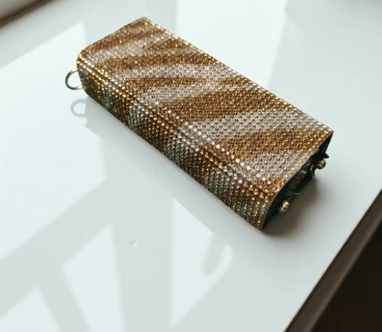 BLING-it Stungun Mini