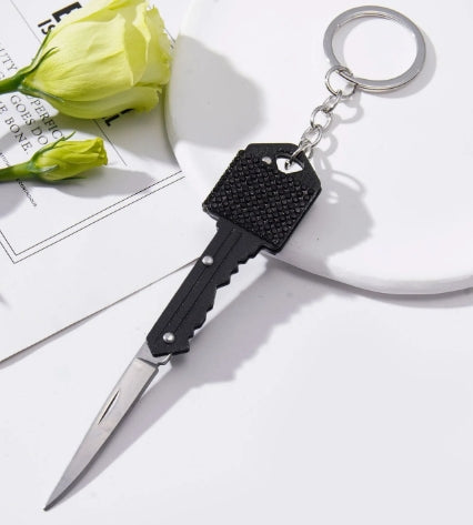 BLING-it Key Knife