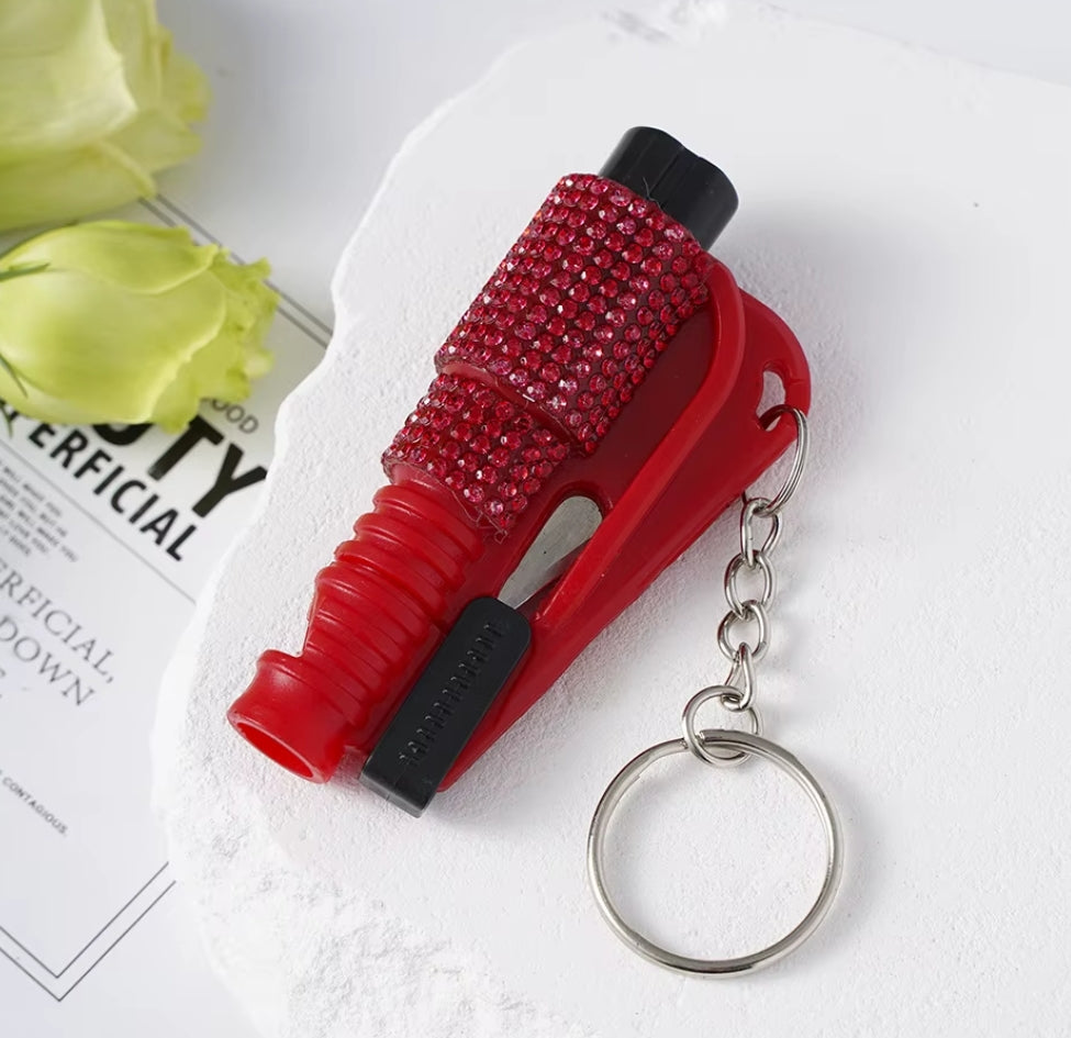 Bling-it 3 in 1 Tool