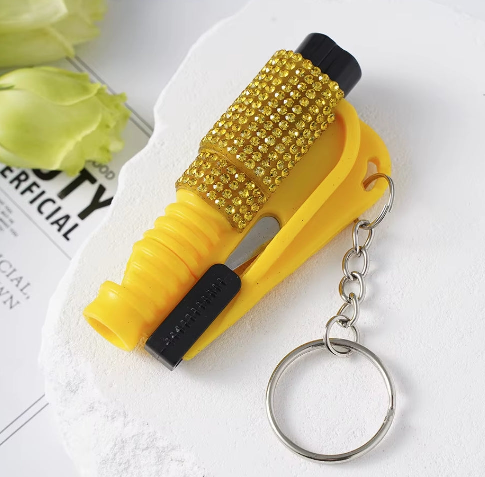 Bling-it 3 in 1 Tool
