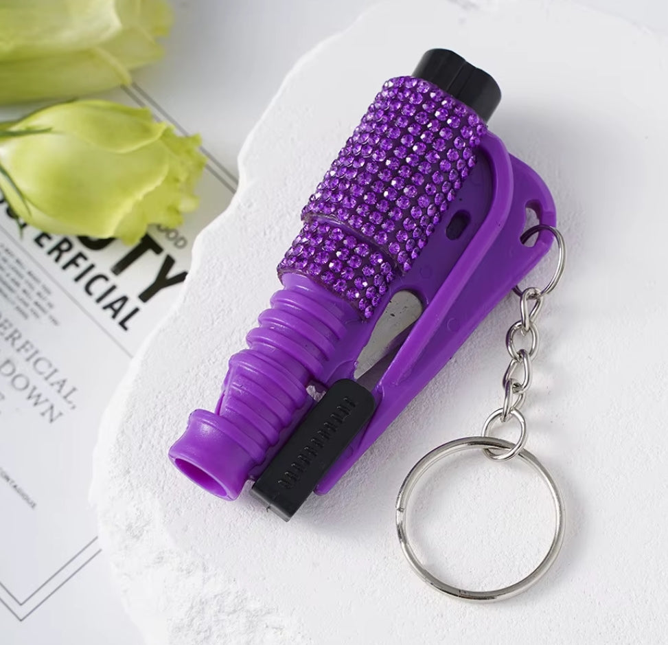 Bling-it 3 in 1 Tool