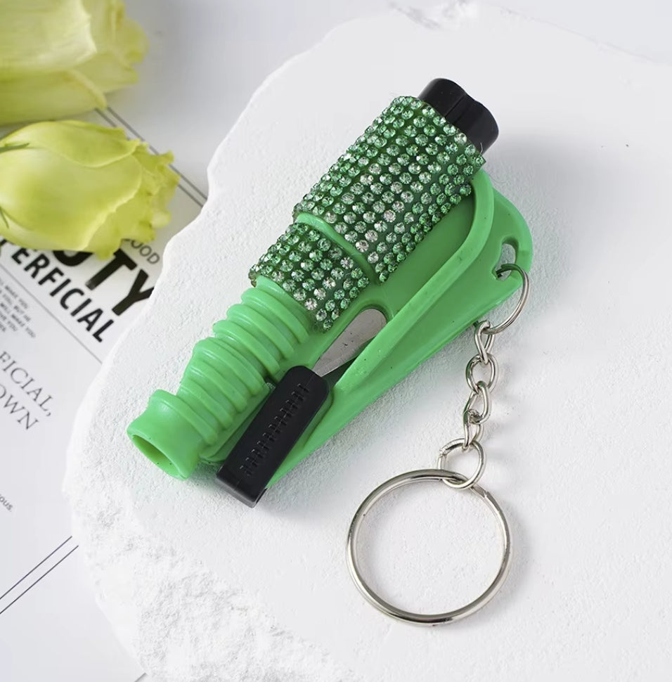 Bling-it 3 in 1 Tool