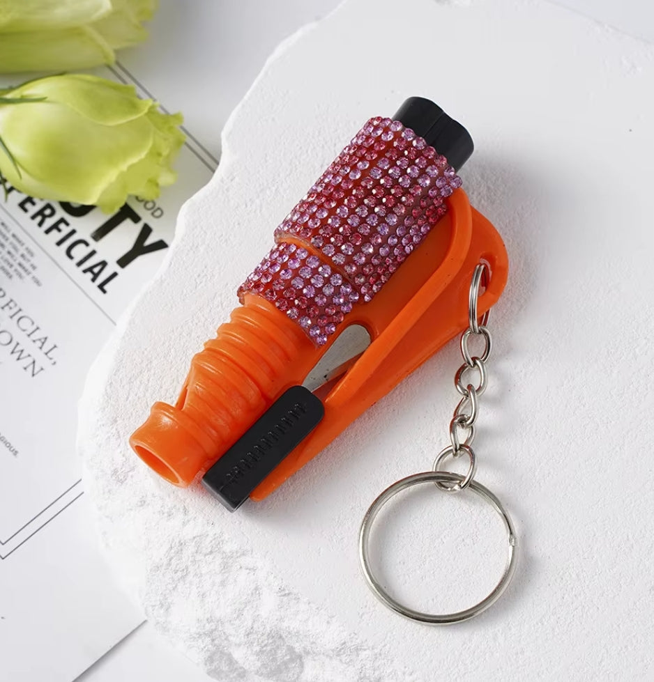 Bling-it 3 in 1 Tool