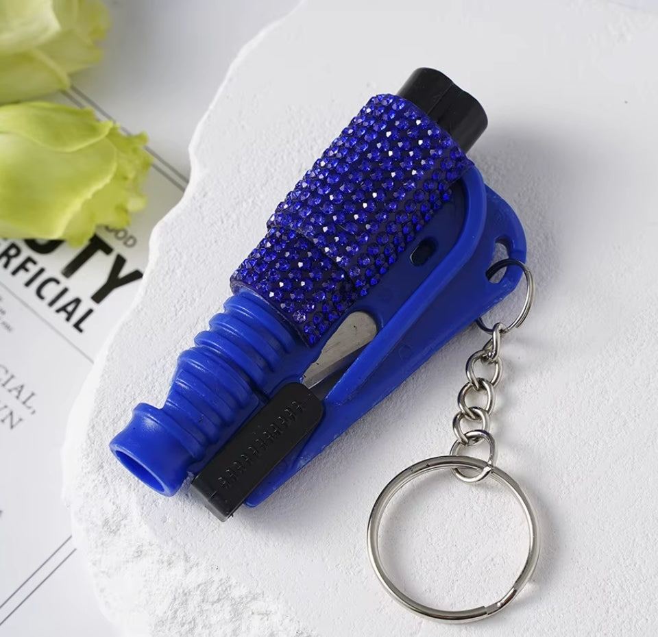 Bling-it 3 in 1 Tool