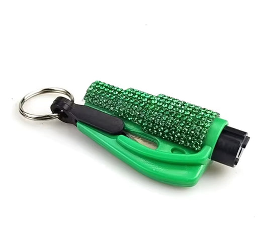 BLING-it 2 in 1 Tool