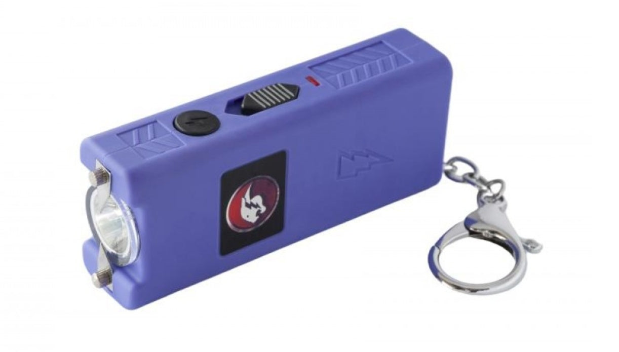 STUN GUN - MINI