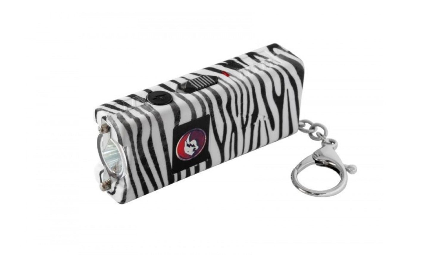 STUN GUN - MINI