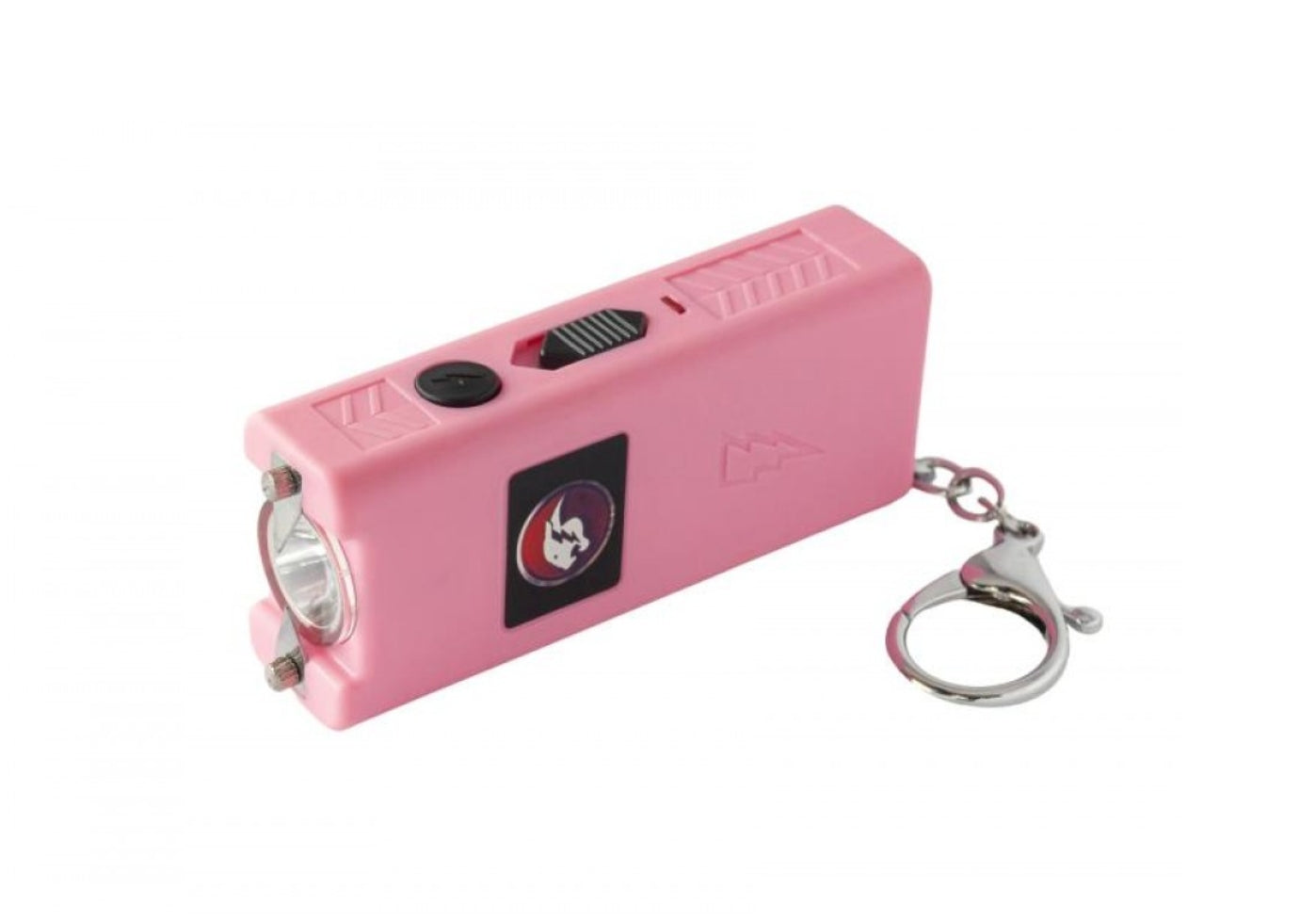 STUN GUN - MINI