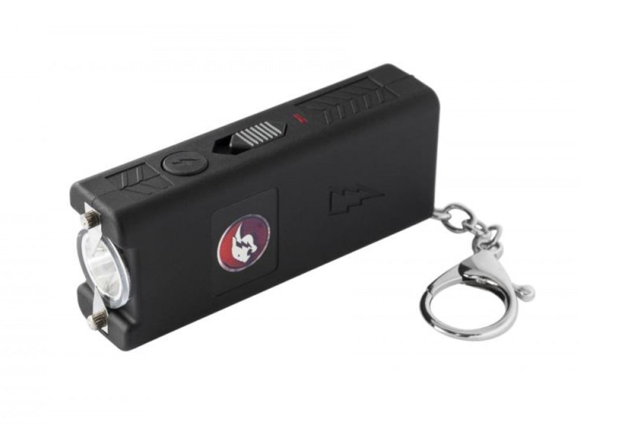 Wholesale Stun Gun - Mini Collection