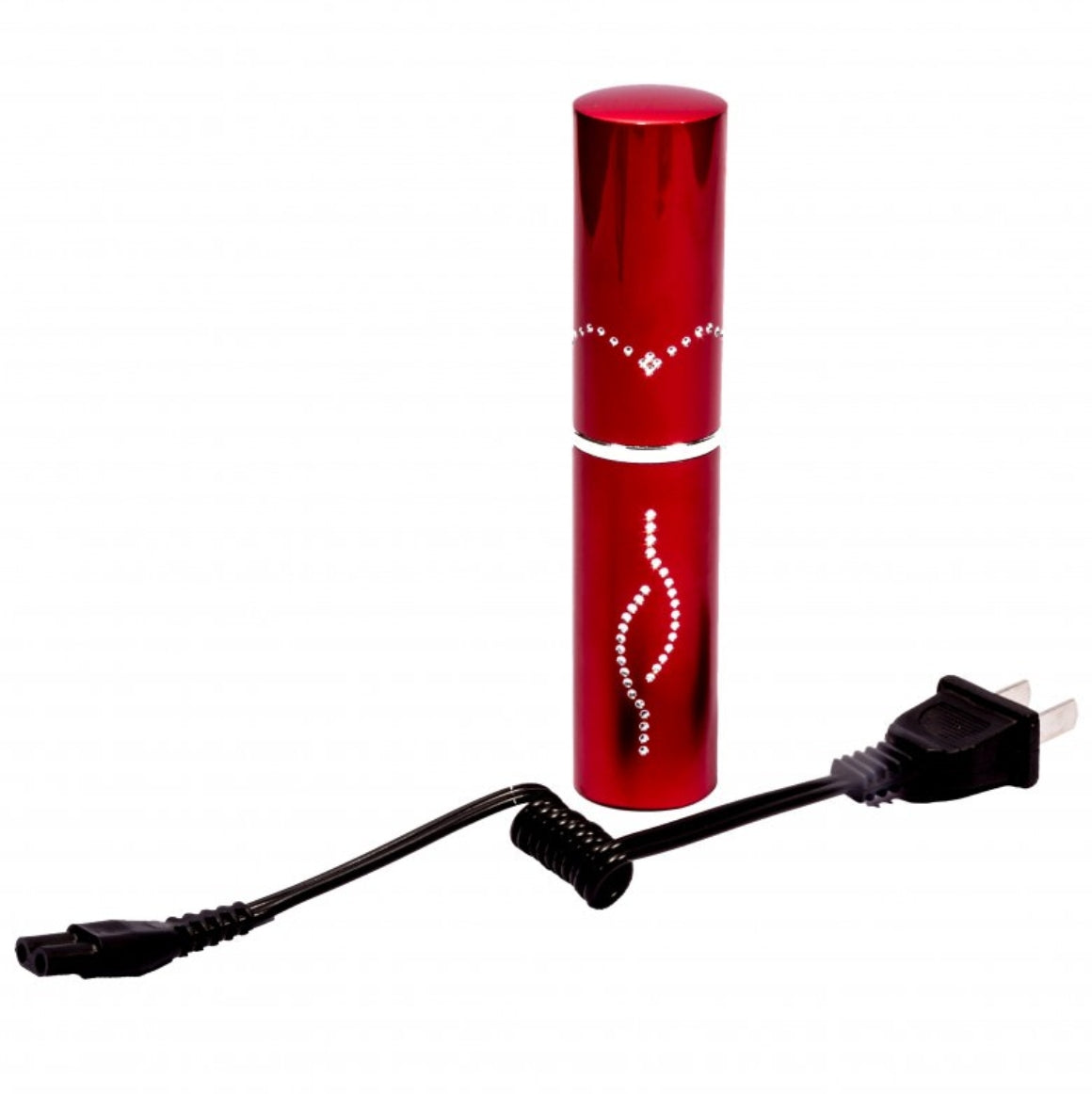STUN GUN - ELECTRIKA LIPSTICK