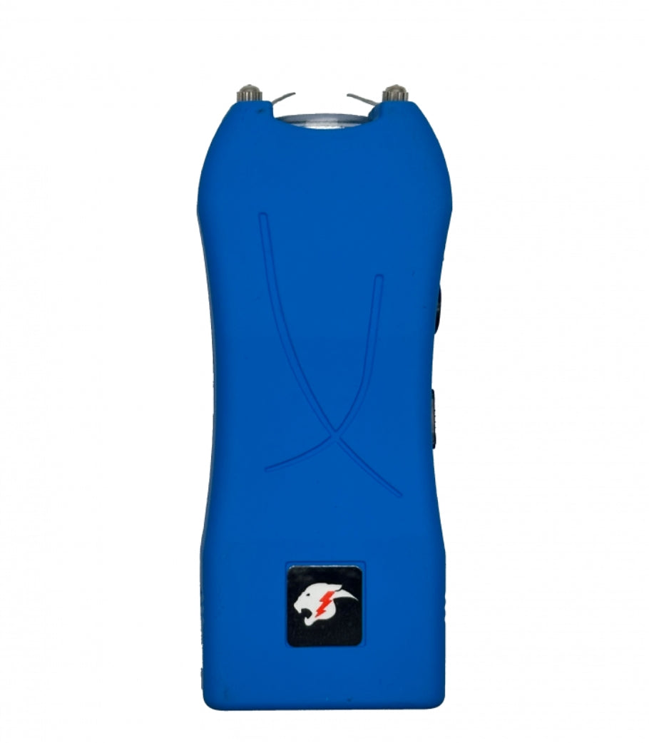 STUN GUN - LIGHTNING BLUE