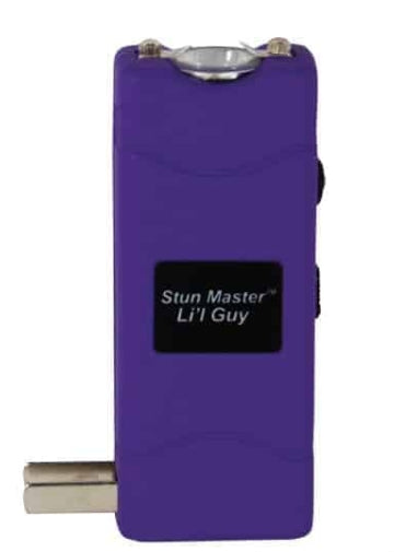 STUNGUN - SLIM