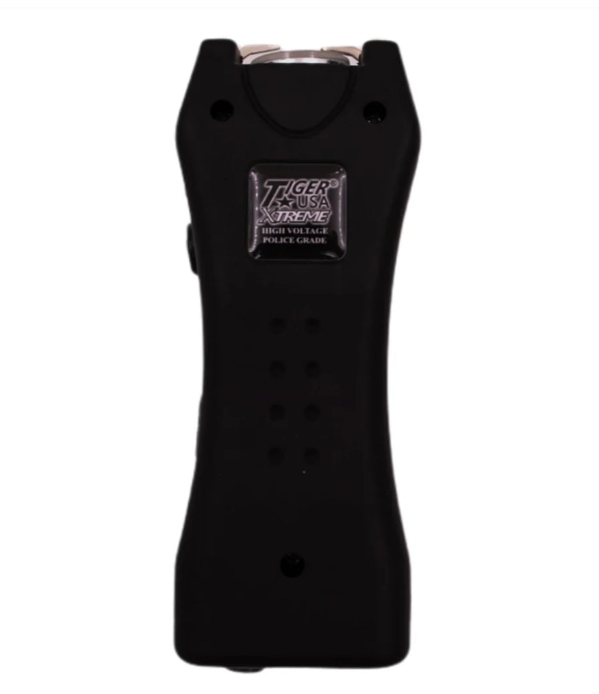 STUN GUN - WARRIOR
