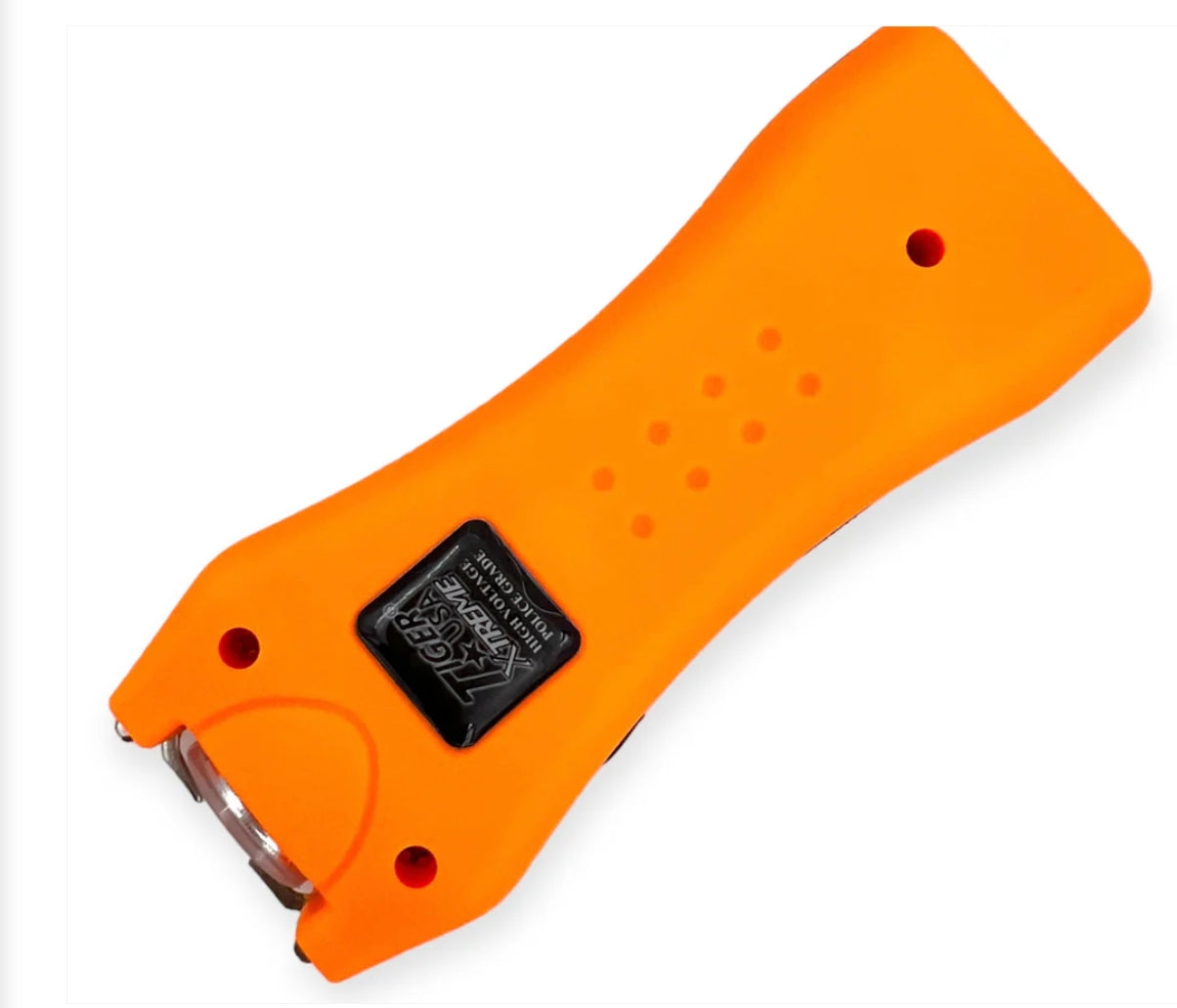 STUN GUN - WARRIOR
