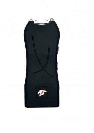 Stun Gun - Slim in Black