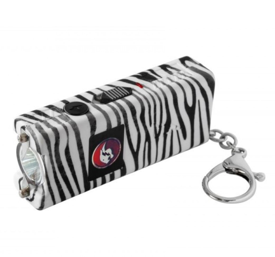 STUN GUN - Mini Collection