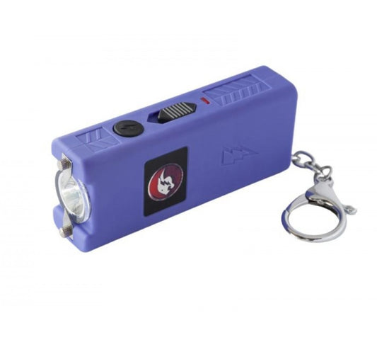 STUN GUN - Mini Collection
