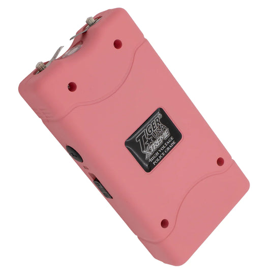 Stun Gun - Hurricane