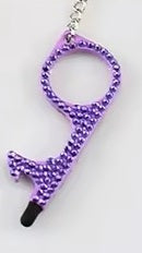 BLING-it No-Touch Tool